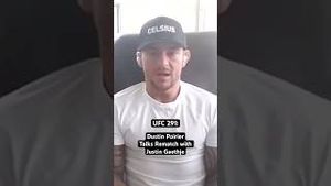 Video post by @nypostsports on YouTube