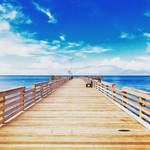 Image post by @visitsarasotacounty on Instagram