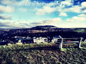 Image post by @c91photography on Instagram