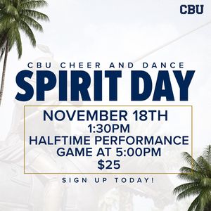 Image post by @cbucheer on Instagram