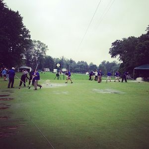 Image post by @jordanspieth on Instagram