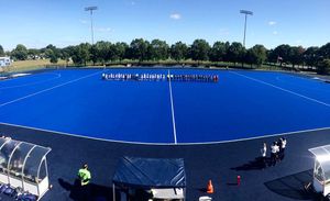 Image post by @uconnfhockey on Instagram