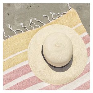 Image post by @goorinbros on Instagram
