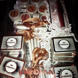 Image post by @khloekardashian on Instagram