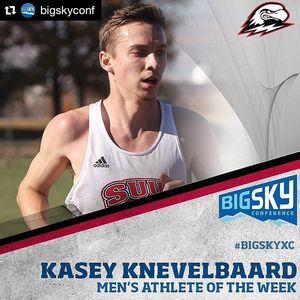 Image post by @suutfxc on Instagram