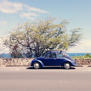 Image post by @olukai on Instagram