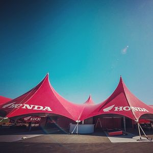 Image post by @cota_official on Instagram