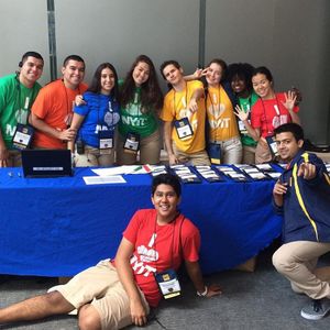 Image post by @mynyit on Instagram