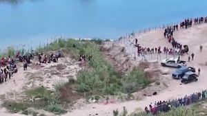 Video post by @newsnation on YouTube
