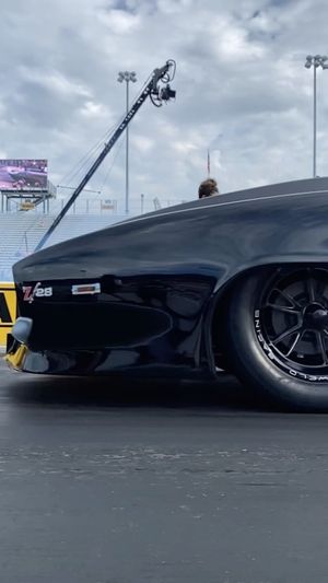 Video post by @teamscrappers on Instagram