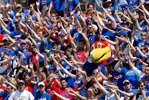 Image post by @kuathletics on Instagram