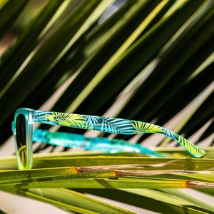 Image post by @knockaround on Instagram