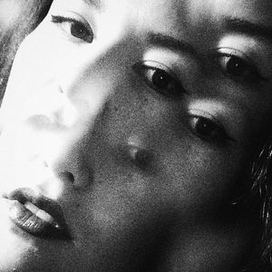 Image post by @ali3jackson on Instagram