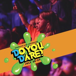 Image post by @opendoorchurchnc on Instagram