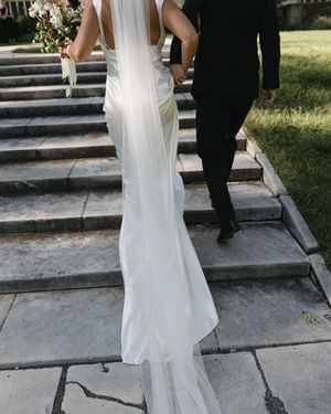 Image post by @honeyandjoyevents on Instagram