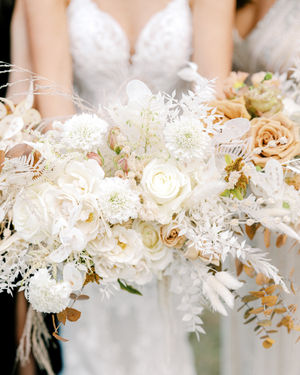 Image post by @thebloombartx on Instagram