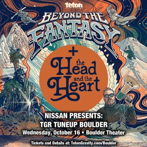 Image post by @bouldertheater on Instagram