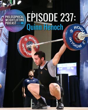 Image post by @Philosophical-Weightlifting on Facebook