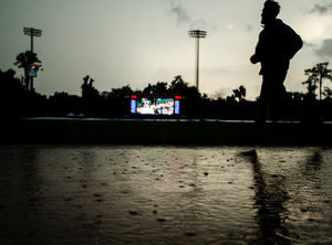 Image post by @gatorsports on Instagram