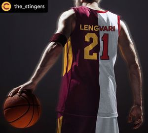 Image post by @concordia_mbb on Instagram