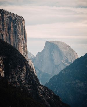 Image post by @drewpeden on Instagram