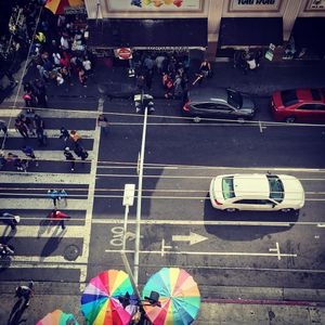 Image post by @fotowill on Instagram