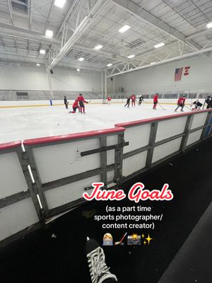 Video post by @emilychristy_sports on TikTok