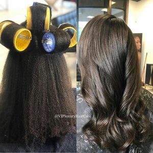 Image post by @vipluxuryhaircare on Instagram
