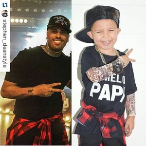 Image post by @nickyjam on Instagram