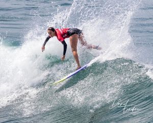 Image post by @davidfrerkersportsphotography on Instagram