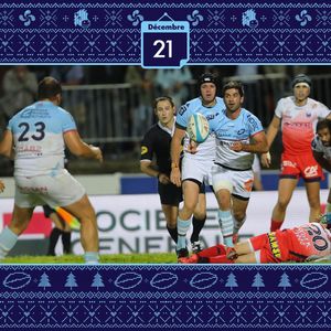 Image post by @avironrugbypro on Instagram