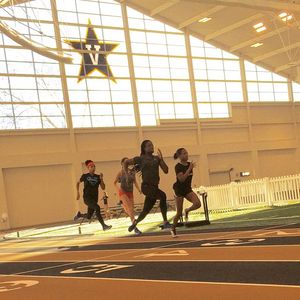 Image post by @vandyxctrack on Instagram