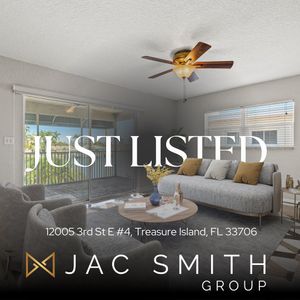 Image post by @thejacsmithgroup on Instagram