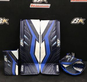 Image post by @goaliesonly on Instagram