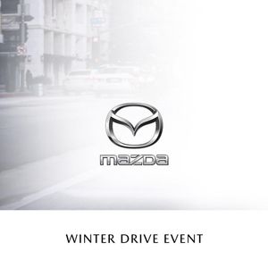 Image post by @parkmazda on Instagram