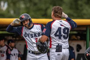 Image post by @BaseballCzech on Twitter/X