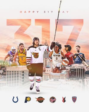 Image post by @indyfuel on Instagram