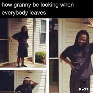 Image post by @bgskids on Instagram