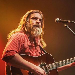 Image post by @feldmanagency on Instagram