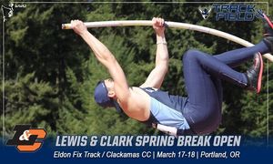 Image post by @wwutfxc on Instagram