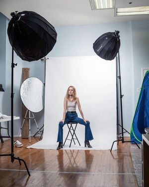 Image post by @fotodioxpro on Instagram