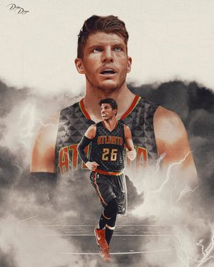 Image post by @declan_designs on Instagram