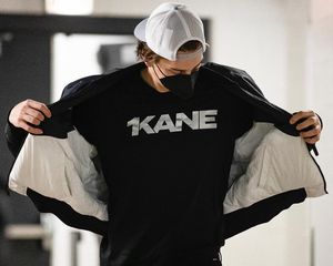 Image post by @blackhawksstore on Instagram
