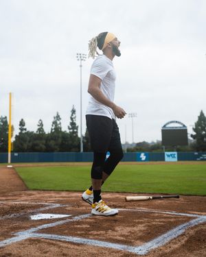 Image post by @victussports on Instagram