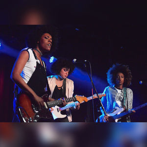 Image post by @bmi on Instagram