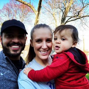 Image post by @wes_wlax on Instagram