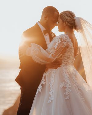 Image post by @maggiesotterodesigns on Instagram