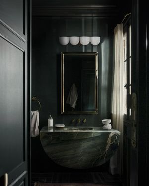 Image post by @lemieuxetcie on Instagram