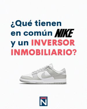 Image post by @josemunoz.pro on Instagram