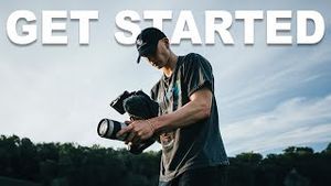 Video post by @bobbymedia6046 on YouTube